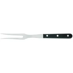 TABLE PASSION Tranchiergabel 17cm -