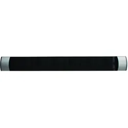 Soft Touch Bisbell Magnetleiste