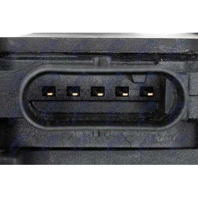 NTY NOx-Sensor, NOx-Katalysator ENOX-AU-016 für VAG
