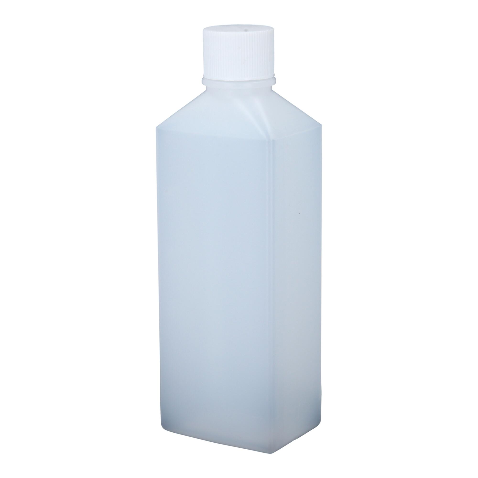 KS Tools Leerbehälter, 250ml (150.1915)
