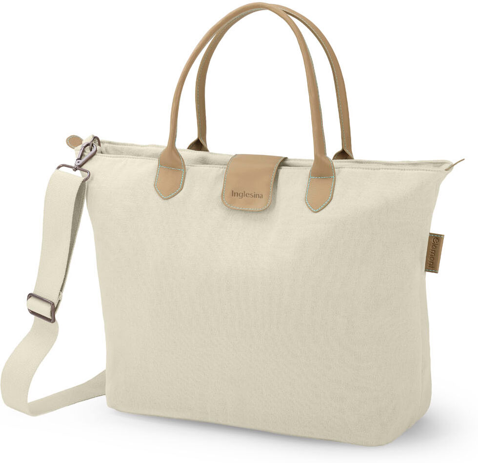 Inglesina Borsa Element (AX50P1EPE)