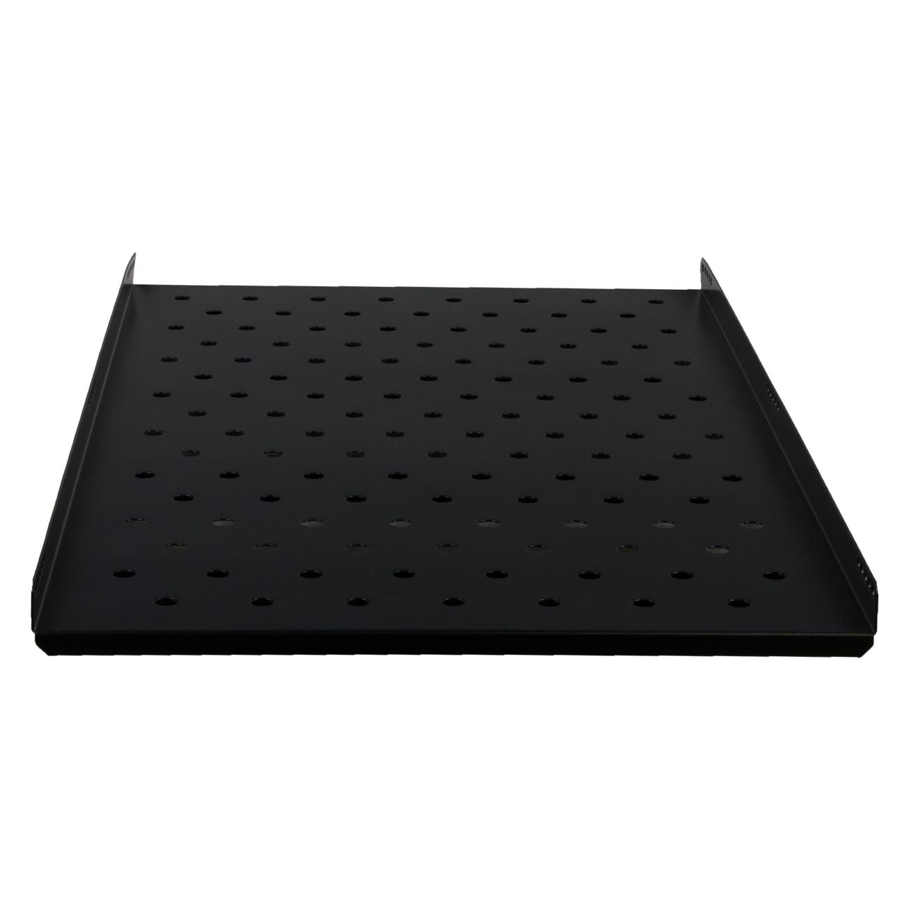 Rockstable 19-SFH612 19" (RS19-SFH612)