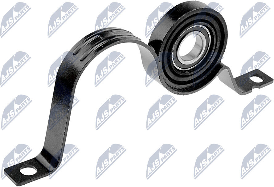 Nty Lagerung, Gelenkwelle Nlw-Pl-006 Für Opel
