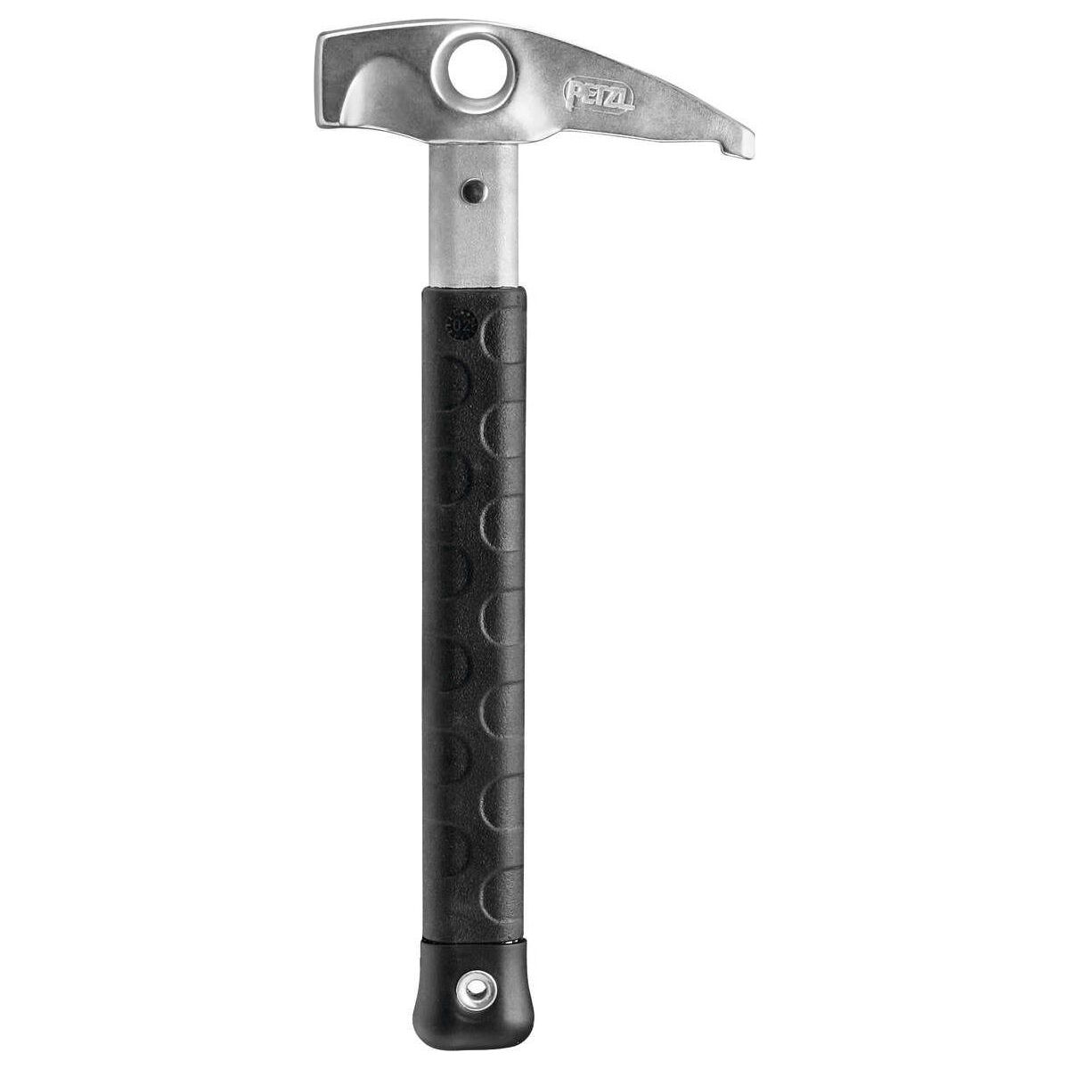 Petzl Bongo neutral P27