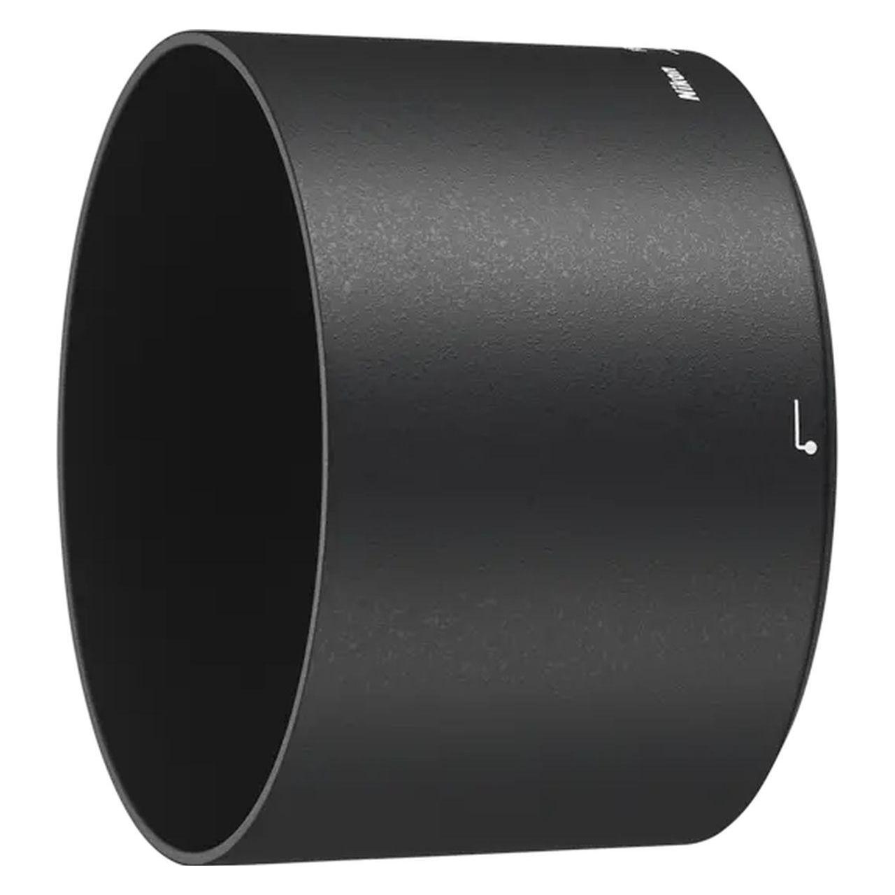 Nikon HB-73 Gegenlichtblende (JAB77301)