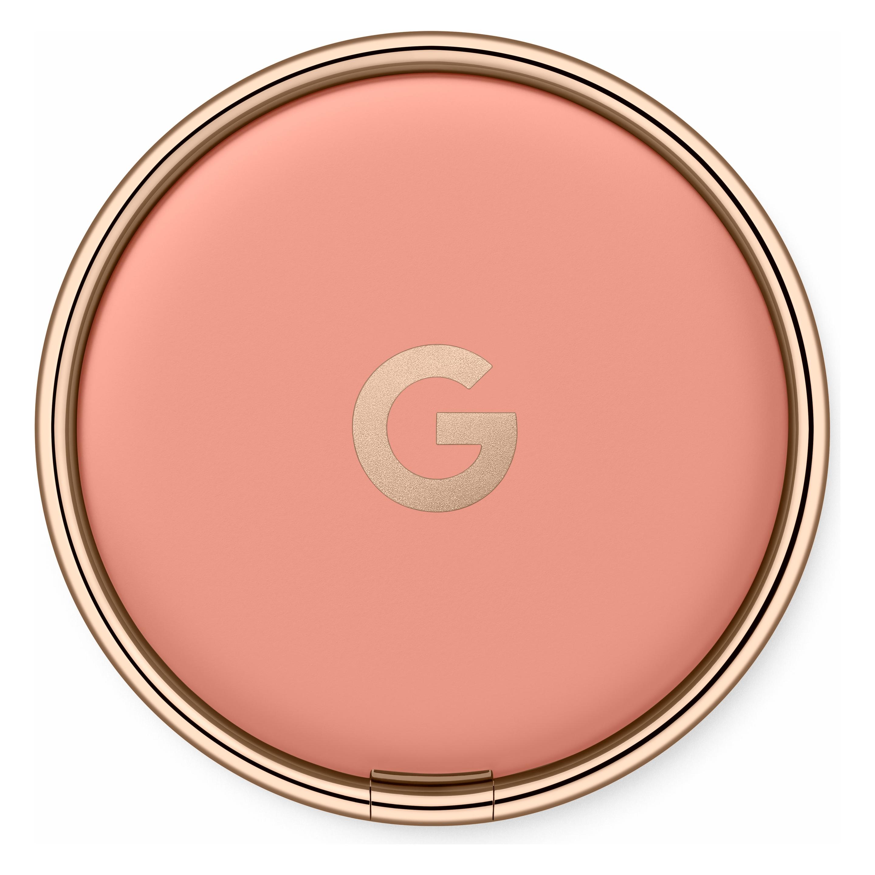 Google Pixelsnap Ringstand (GA12957-WW)