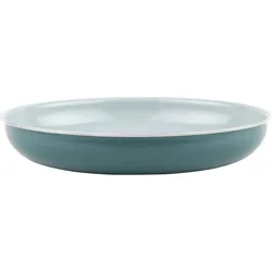 Bratpfanne Click&Cook Grün Ø ca. 28cm