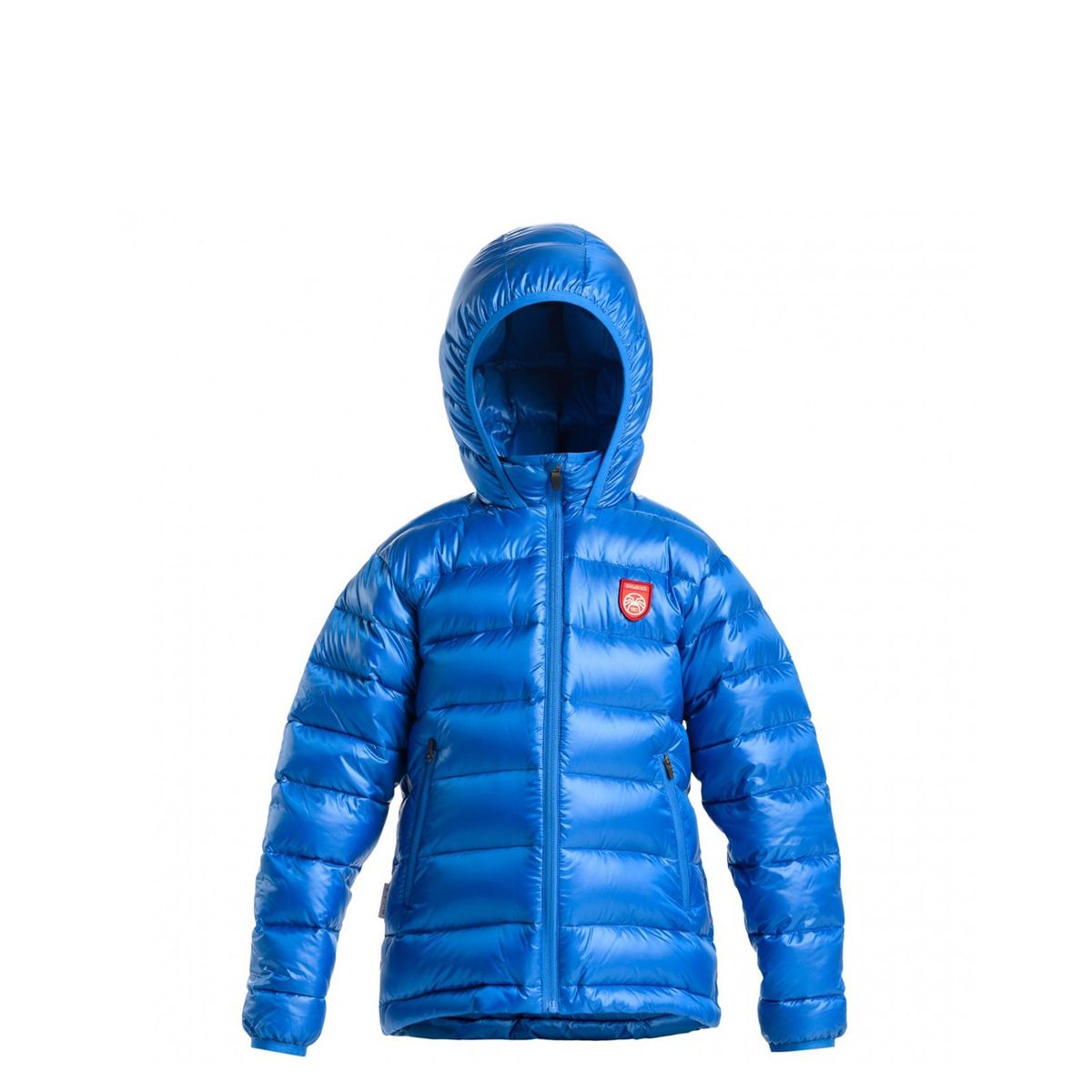 Pajak Casper blue (BLU) 98/104 5905669166676-BLU-98/104