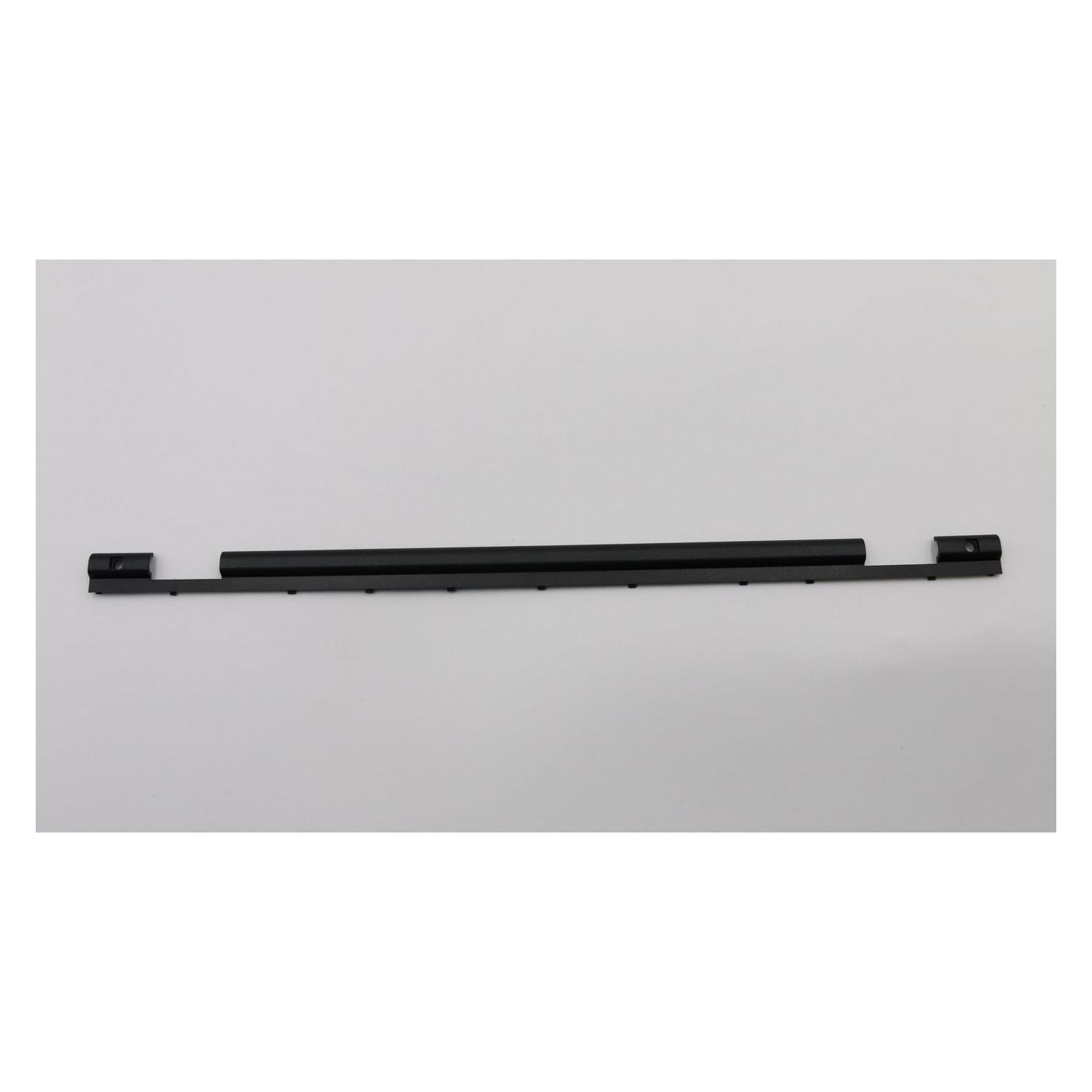 Lenovo Lcd Cover (00UP119)