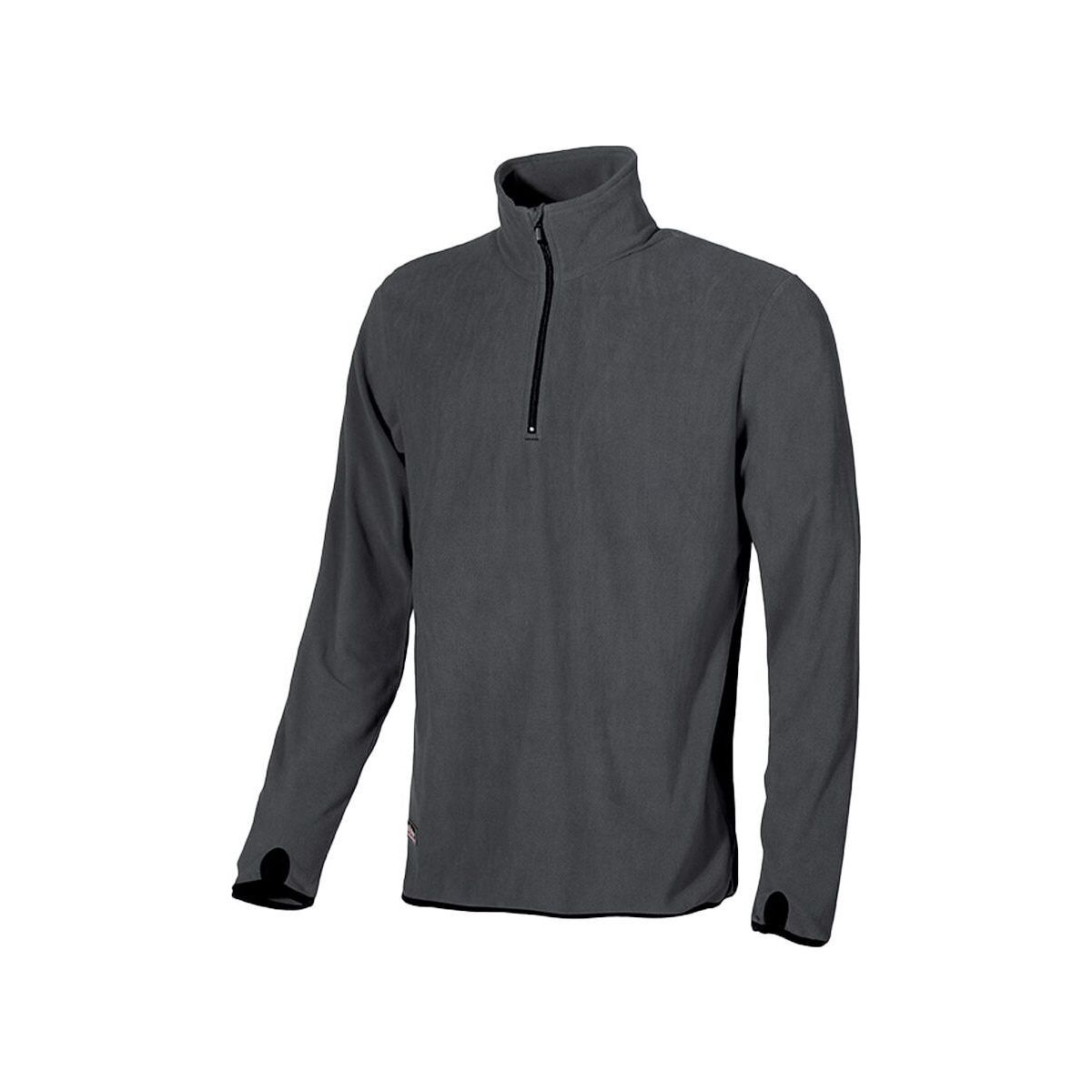 U-Power Artic grey meteorite (41GM) 4XL WEY041GM-41GM-4XL