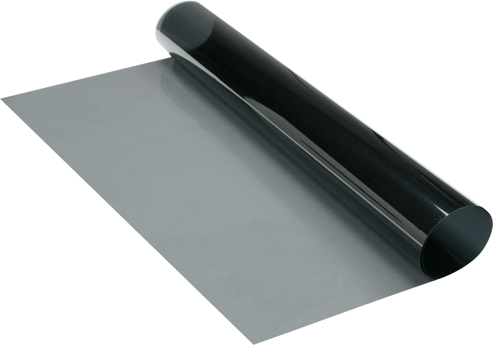 Foliatec Folie Autoglas Blacknight Light Mit Wärmeschutz (76x300 Cm) 1090