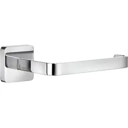Smedbo ICE - Toilettenpapierhalter in Chrom poliert OK3411