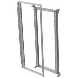 Eaton XVTL-BP-F-65/14-PSN XVTL-BP-F-65/14-PSN