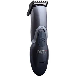 Italian Design, Trimmer + Haarschneider, ER 500 Haarschneider