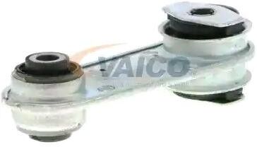 VAICO V46-0676 Engine mount