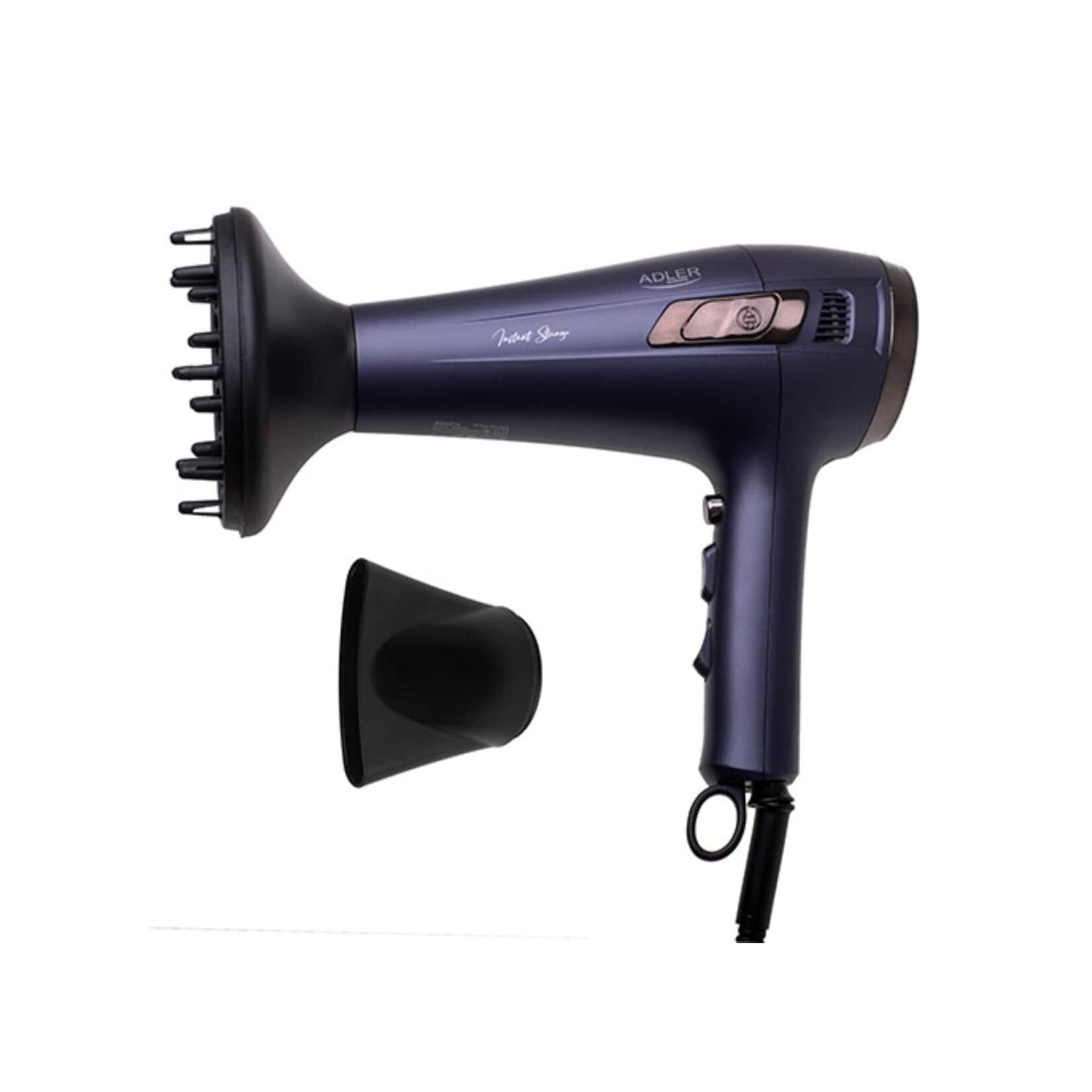 Adler AD 2273 Haartrockner 2400W