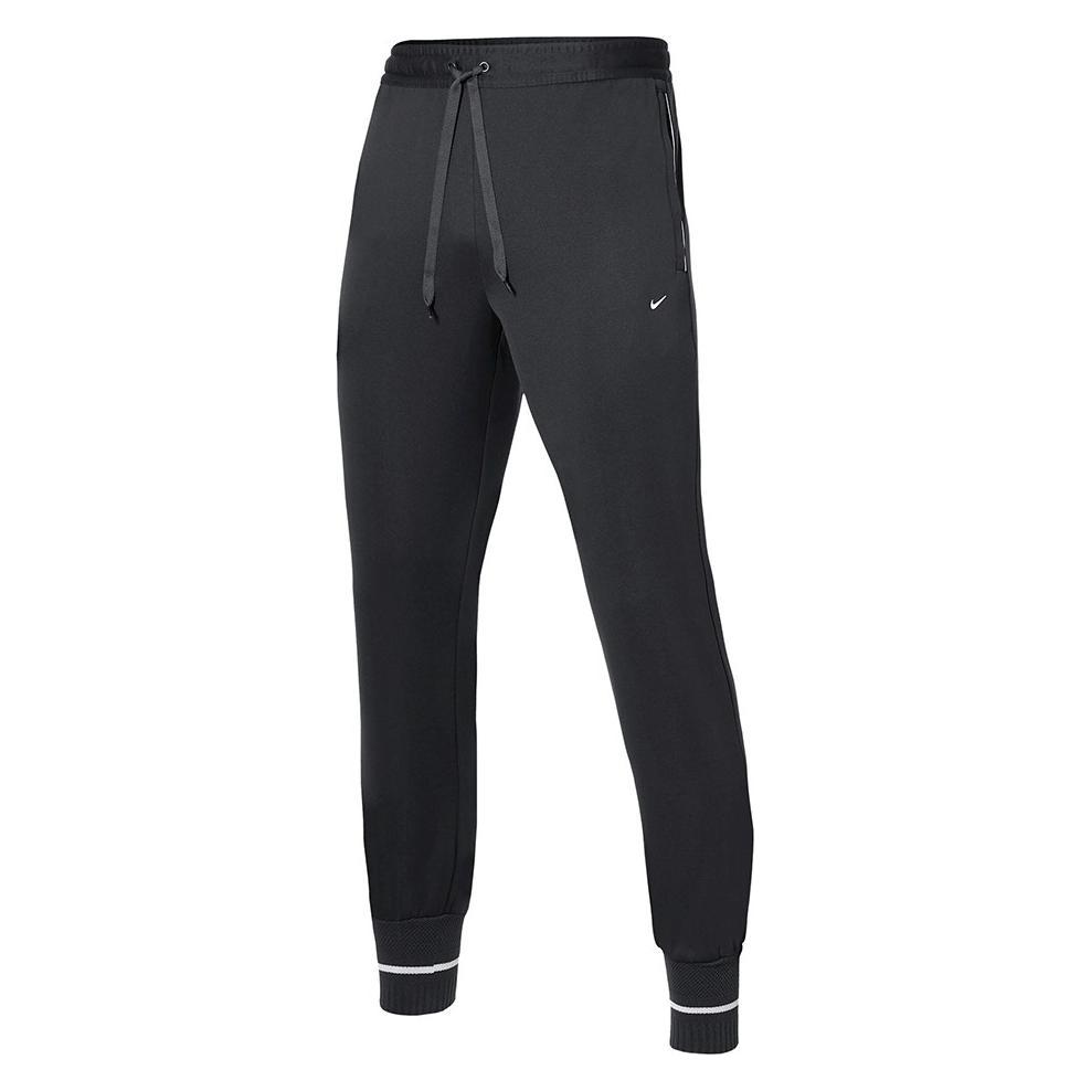 Nike Strike 22 Trainingshose Herren (S) (DH9386-070)