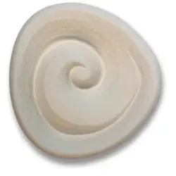 Farfalla Duftstein Spirale