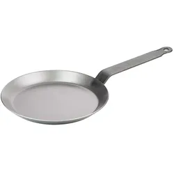 Contacto Eisen-Crêpes-Pfanne 20 cm
