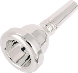 GEWA-CUP Baritone 12C-B