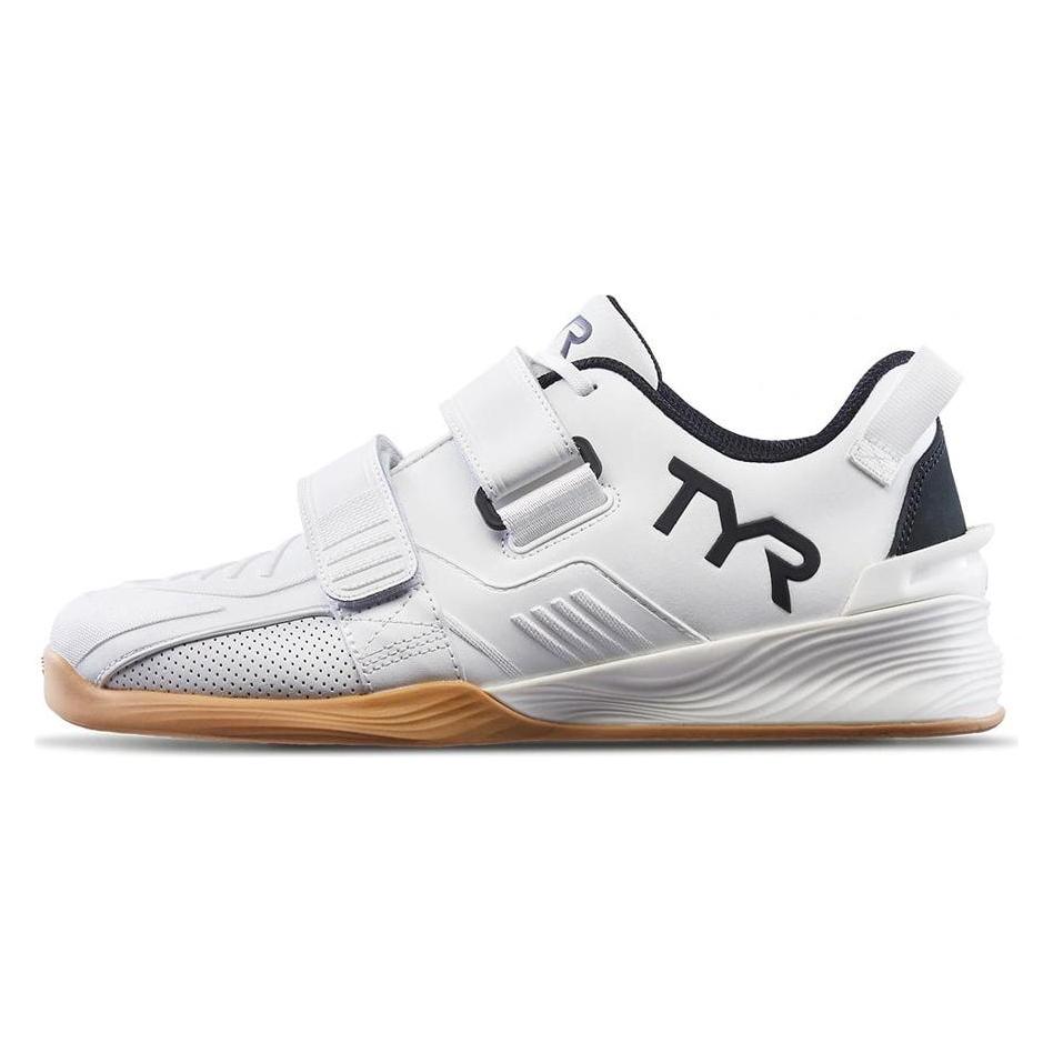 Tyr L-2 Lifter Gewichtheberschuhe (40) (59895191)