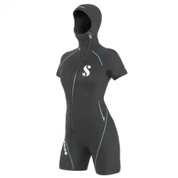 Scubapro Definition Weste 6.0 Damen - Gr. 2XL/46