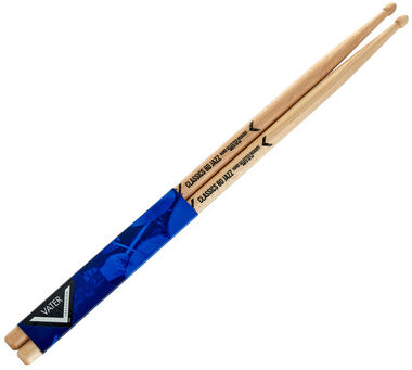 Vater Classics Jazz 8D Wood