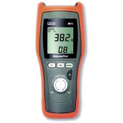 HT Instruments M71 Erdungsmessgerät 1004030