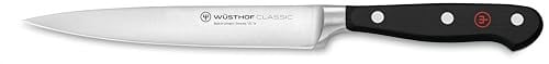 WÜSTHOF Classic Vleesmes 16 cm