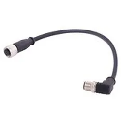 Harting Kabelkonfektion beidseitig 213475D2568050