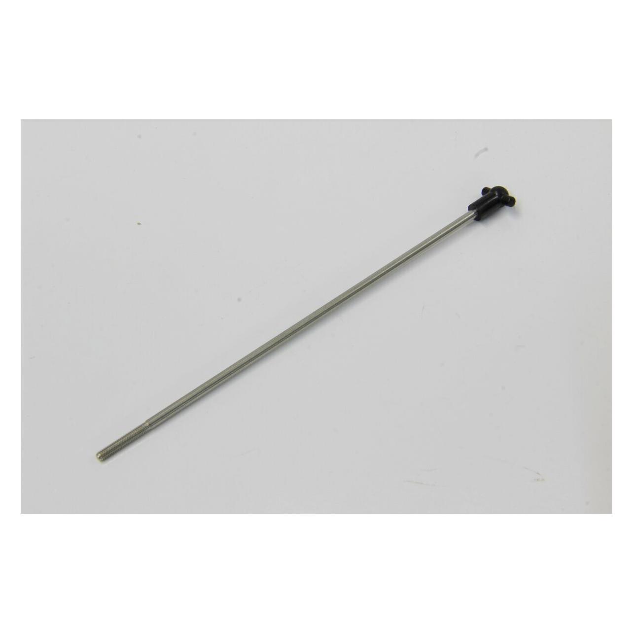 Jamara Antriebswelle Fin255 (40637)