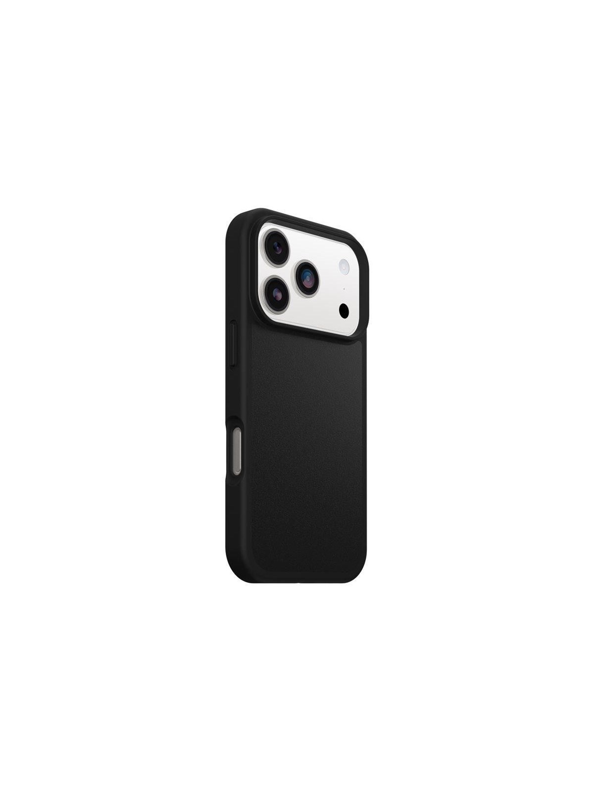 OtterBox React MagSafe Apple iPhone 17 Pro - black