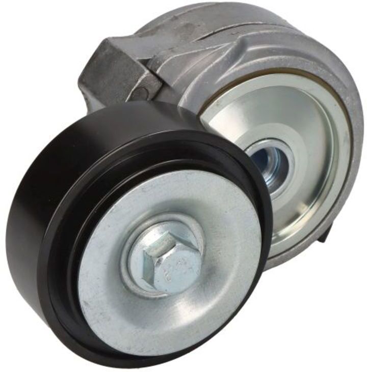 Keilriemenspanner CZM 111571