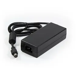 SYNOLOGY Ersatznetzteil für NAS ADAPTER 100W_2