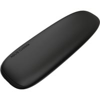 COBBLE USB-C 3.2 Gen 2x1 SSD, Laufwerksgehäuse schwarz