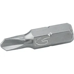 KS Tools 1/4" Bit TRIWING - 911.2922