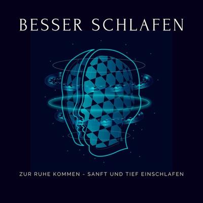 Besser schlafen - Patrick Lynen, Audio, 4064067868252