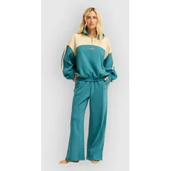 Billabong Since 73 Sun Sweatpants colonial blue Gr. S