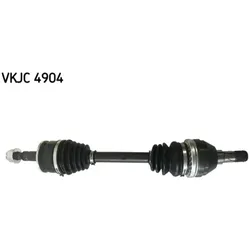 Antriebswelle SKF VKJC 4904 für Opel Astra J Caravan