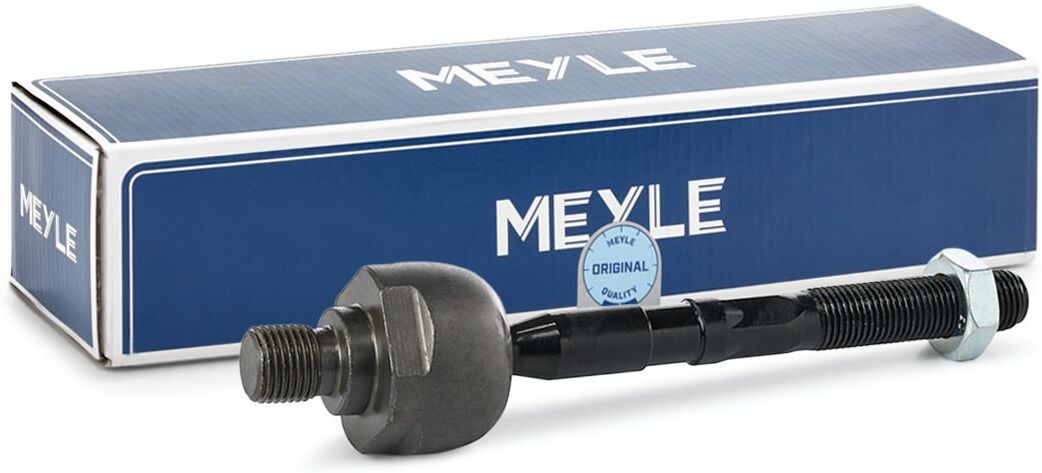 MEYLE 28-16 031 0011 Inner tie rod