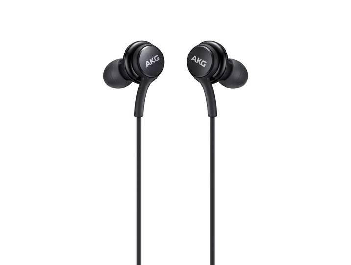Samsung - Eo-ic100 (usb-c)