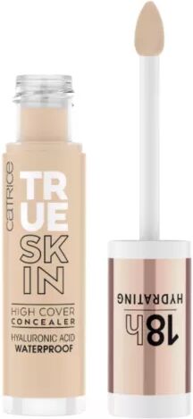 Catrice True Skin Concealer 015 4.5ml