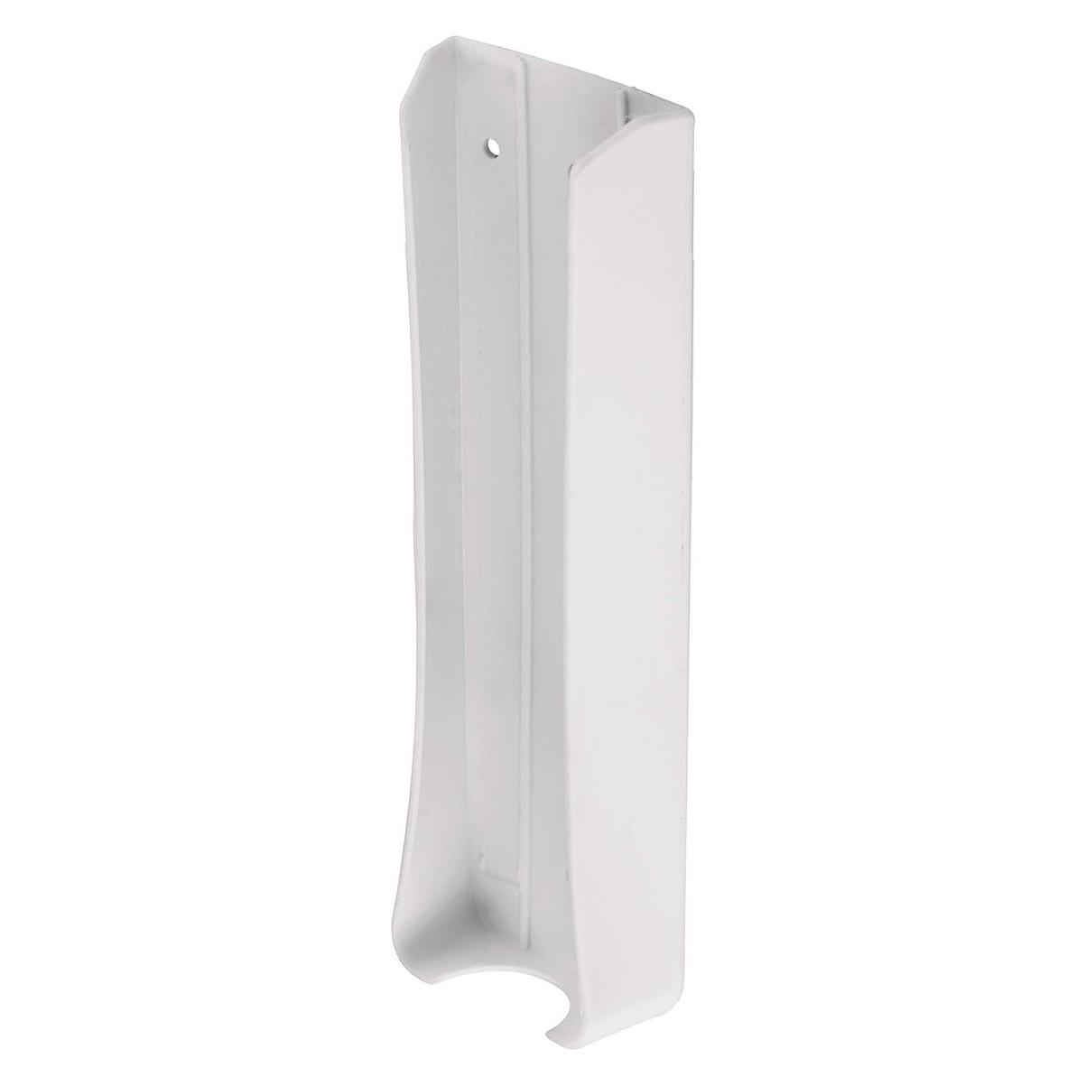 Emos Extension Cord Holder for 5-6 Sockets (6x) (219986100433)