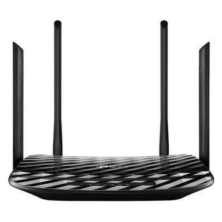 TP-Link EC225-G5 (EC225-G5)