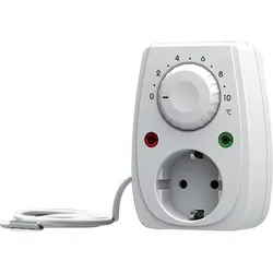 Chemelex Frostschutz-Thermostat R-FG-CONT-ECO-EURO-C