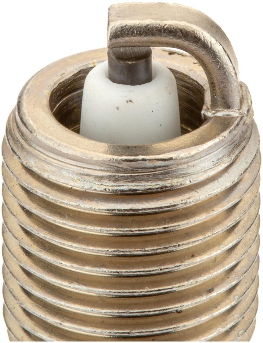 HELLA 8EH 188 704-251 Spark plug