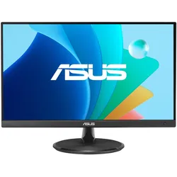 ASUS Eye Care VP229QF-P Gaming Monitor 54,6 cm (21,5")