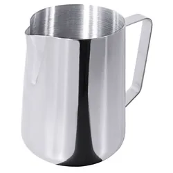 Contacto Milch-/Wasserkanne 2 l