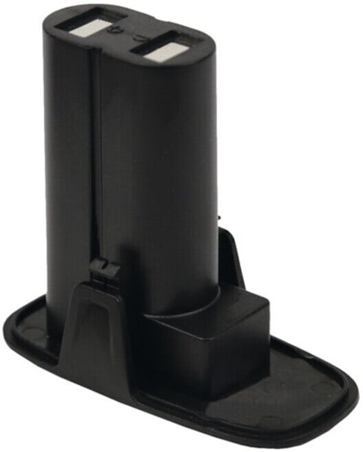 Batterie de rechange 7,4 V/1,3 Ah pour presses à batterie Powerjet IRION (786726)
