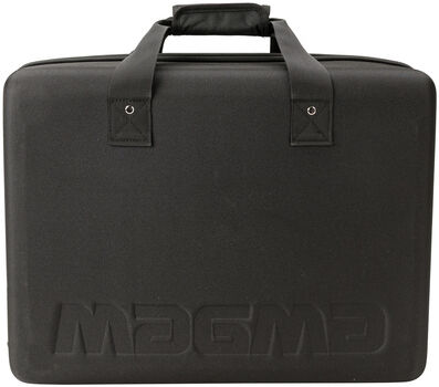 Magma AllGanizer Pro Noir